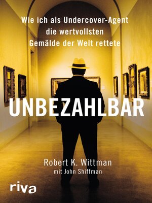 cover image of Unbezahlbar